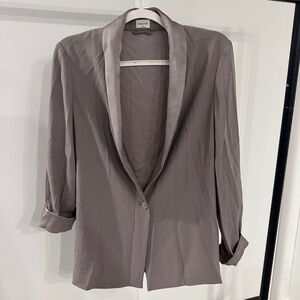Aritzia Babaton Blazer